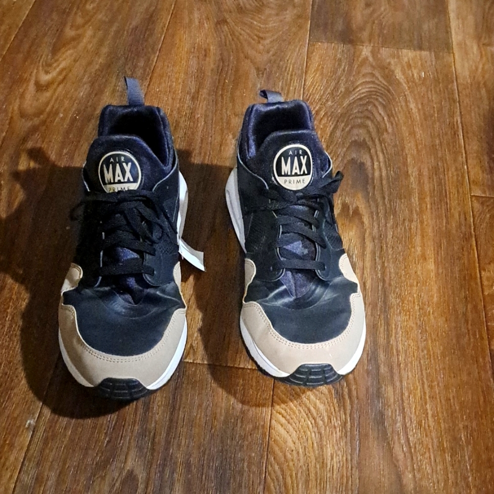 AIR MAX PRIME